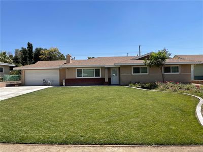 22261 Franklin St, Grand Terrace, CA, 92313