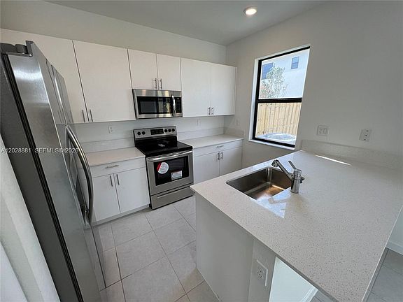 5th image of 23464 SW 129th Ave #23464