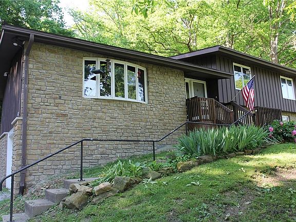 5th image of 5294 State Road 46 E