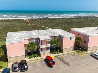 700 Island Retreat Rd Unit 138, Pt Aransas, TX 78373