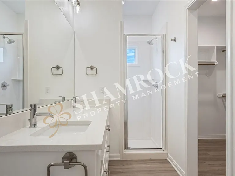 113 W Windmill Way — Photo 9