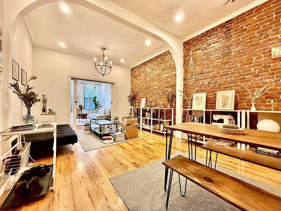 1st image of 483 7th Ave #3F