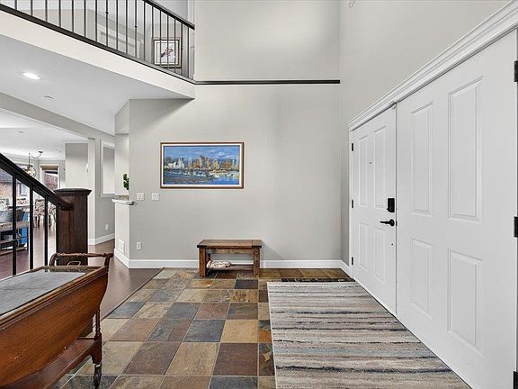 3rd image of 24696 103a Ave