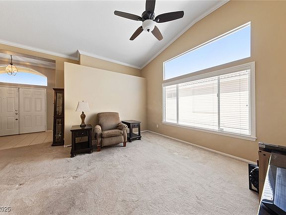 4th image of 5310 Eel River Ct