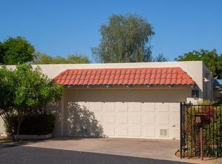 3159 N 48th St, Phoenix, AZ 85018