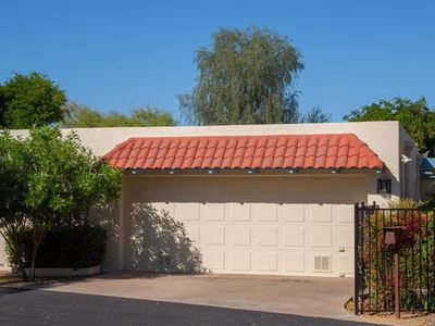 3159 N 48th St, Phoenix, AZ, 85018