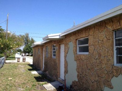 246 SW 5th Ct, Deerfield Beach, FL, 33441