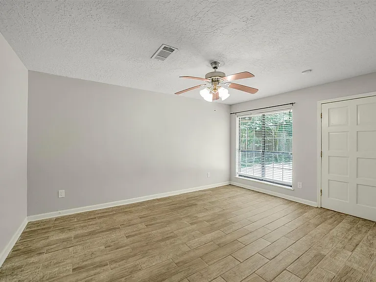 5147 Beechnut St — Photo 16