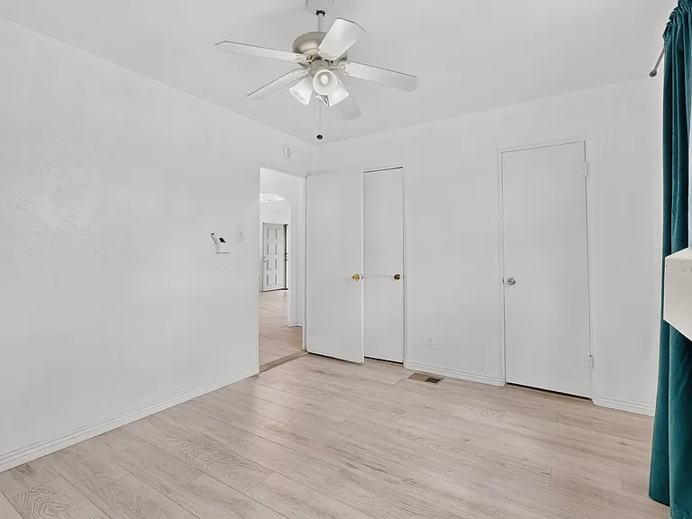 615 Quincy St NE #A & B — Photo 22