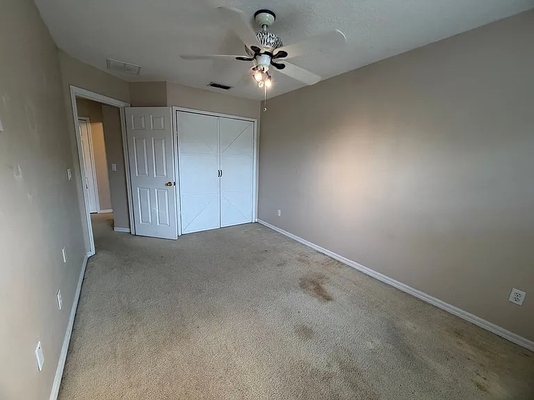 9434 Silver Buttonwood St — Photo 16