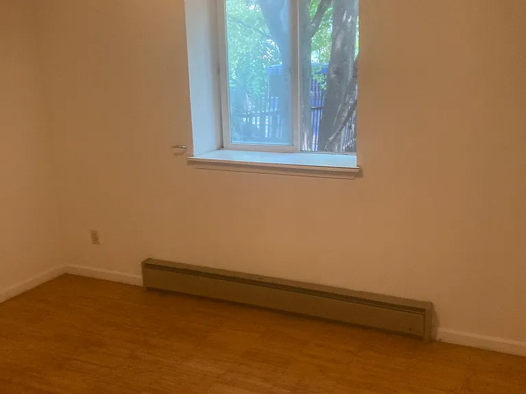 99 Elm St #2 — Photo 2