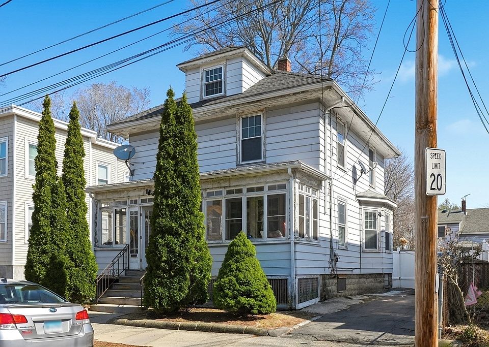 1st image of 90 Newton Ave