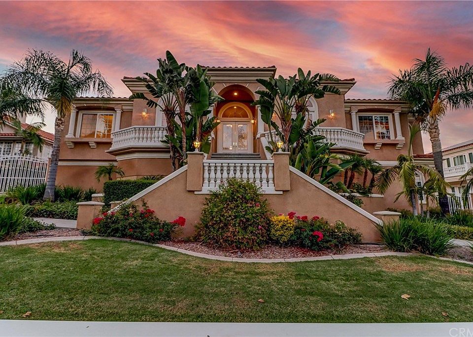 10998 Deer Canyon Dr, Rancho Cucamonga, CA 91737 MLS 