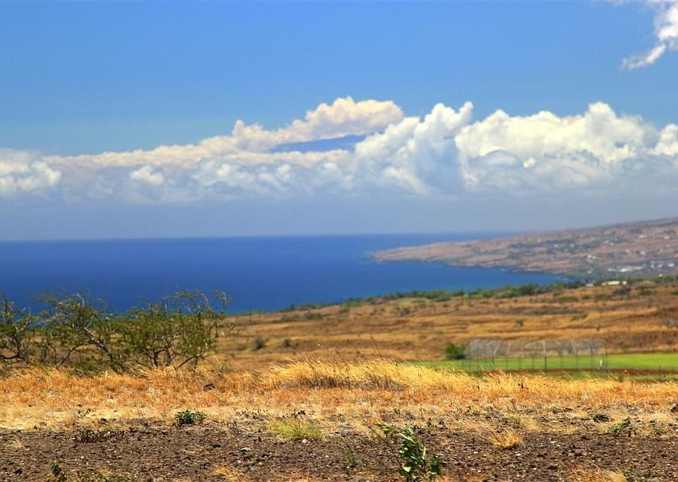1st image of Haia St Lot 66