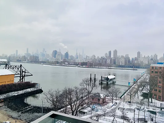 Sold by United Real Estate Fortune | media 13