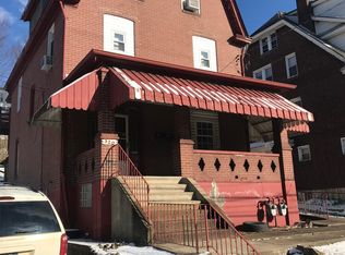 520 James St #1, Turtle Creek, PA 15145