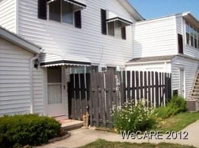 1st image of 539 Monticello Ave APT C