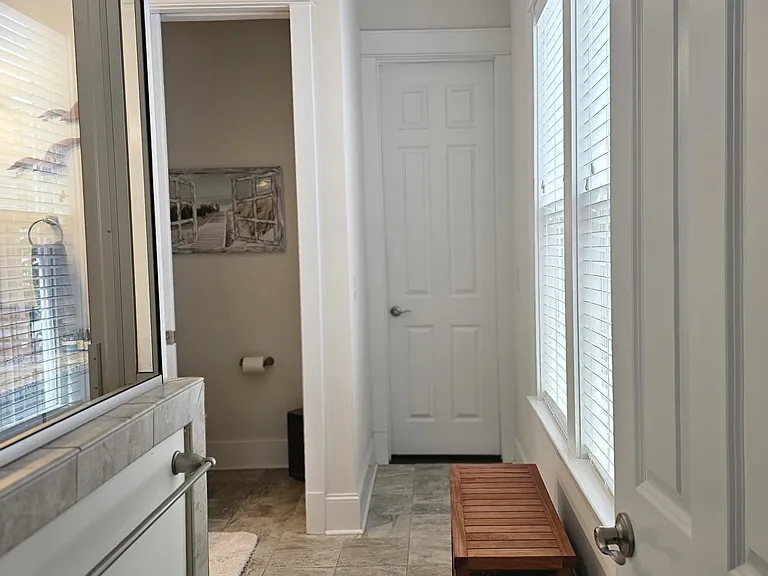 7711 Monarch Dr — Photo 18