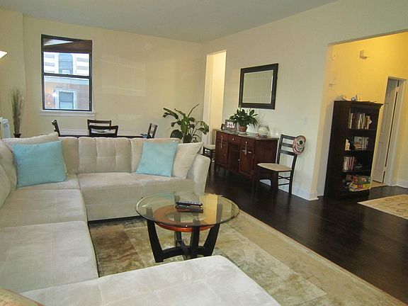 2nd image of 243 W 99th St APT 6B