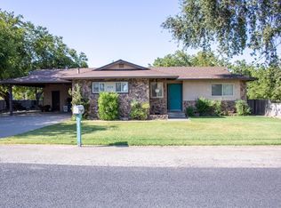 590 Little Ave, Gridley, CA 95948