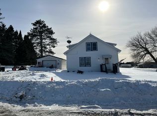 3244 South Ave, Mahtowa, MN 55707