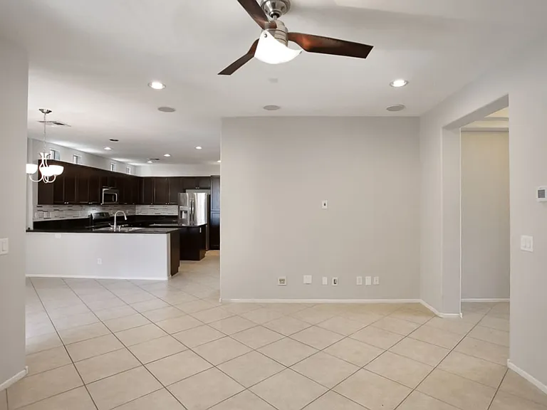 3640 Breman St — Photo 6