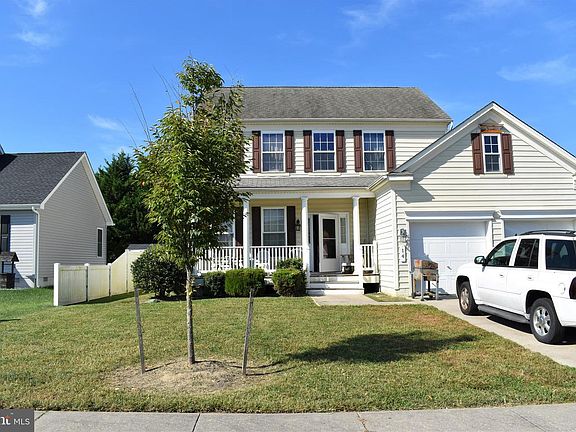 2nd image of 14 Plantation Dr