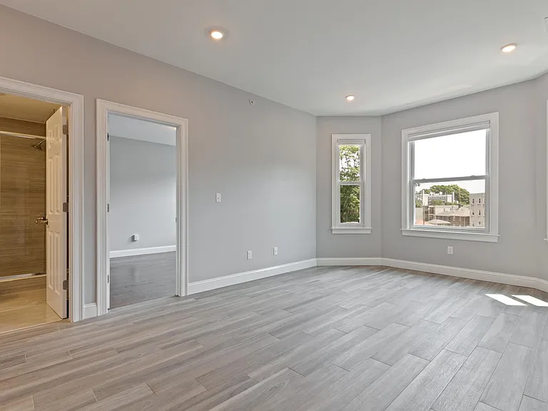 7 Carolina Ave #1 — Photo 18