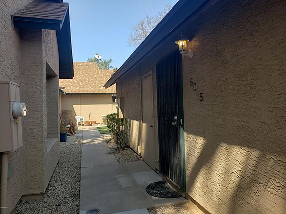 2nd image of 8015 N 48th Ave