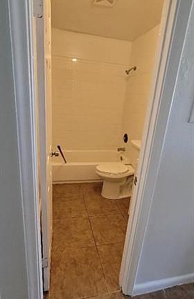 4th image of 1119 NW 6th Ave