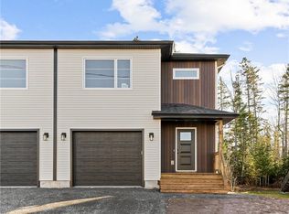 321 Lady Russell St, Moncton, NB E1E0C1