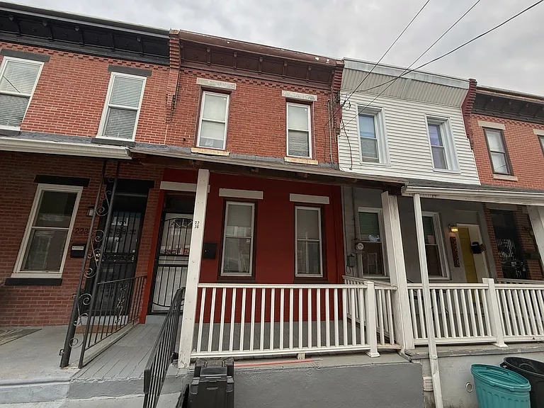 2236 Titan St — Photo 18