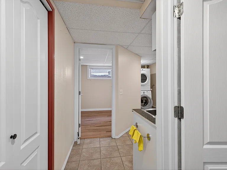 11440 Malmo Rd NW #1 — Photo 34