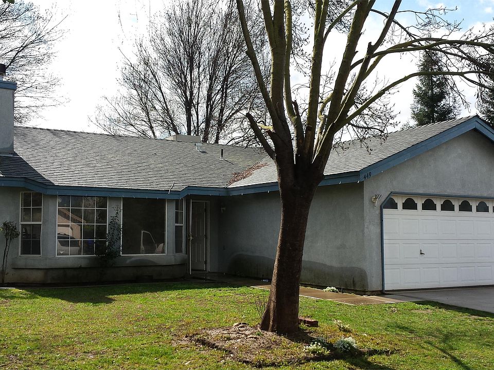 1st image of 449 Greg St