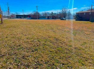 Jackson & Knox, Mountain View, AR 72560
