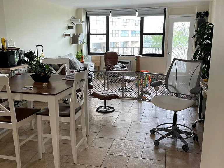 6803 Kennedy Blvd E #35 — Photo 8