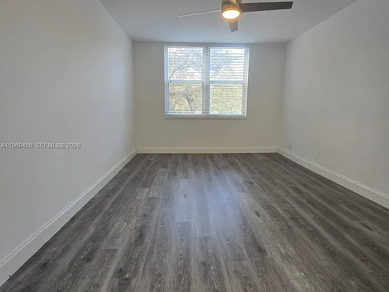 6500 Cypress Rd #301 — Photo 13