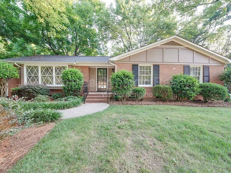 6700 Castlegate Dr — Photo 68
