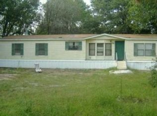25419 Luke St, Christmas, FL 32709