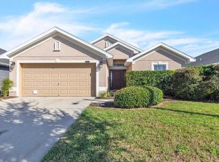 10912 KIRKWALL PORT DRIVE, WIMAUMA, FL 33598