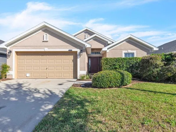 10912 KIRKWALL PORT DRIVE, WIMAUMA, FL 33598