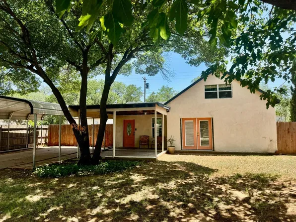 4813 39th St, Lubbock, TX 79414