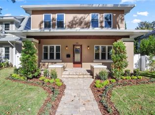 485 33rd Ave N, Belleair Bluffs, FL 33704