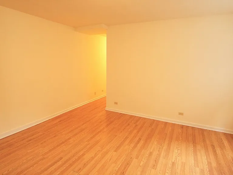 1850 Humboldt LLC — Photo 13