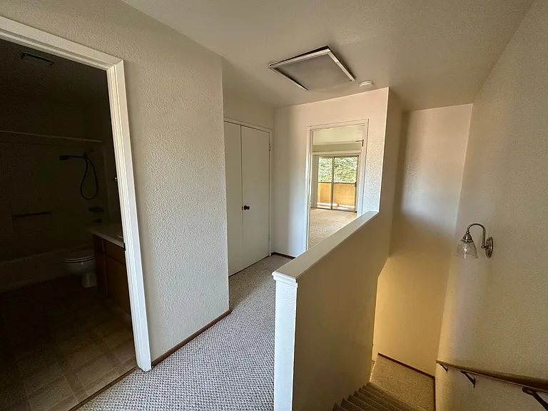 3050 Andre Ln — Photo 13