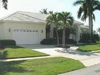 1st image of 350 Rockhill Ct