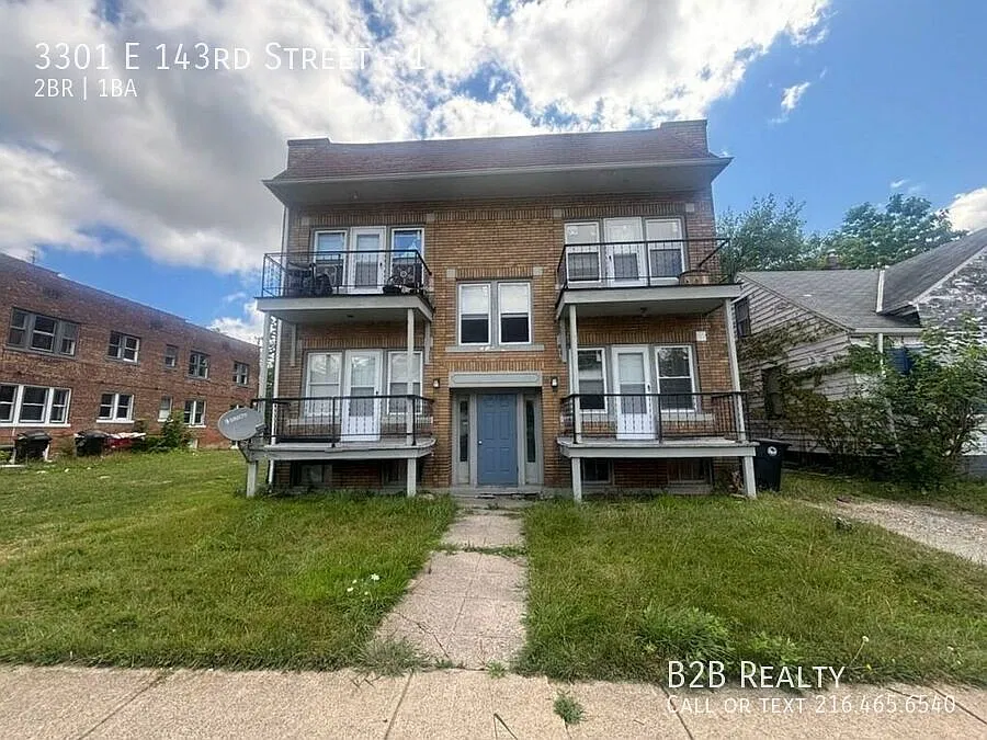 Charming 2-Bedroom Property in Prime Location — Photo 1