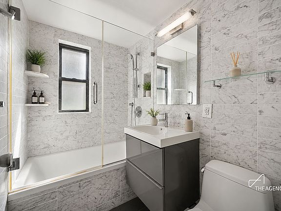 5th image of 333 E 55th St APT 14B