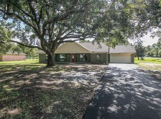 7019 Bluebird Ln, Alvin, TX 77511