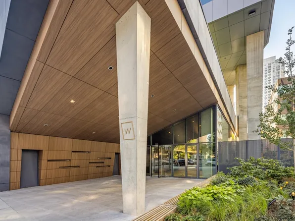 196 Willoughby Street image 18 of 19